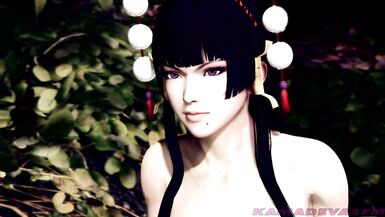 Orc Longing Movie Scene 1 - 5 image