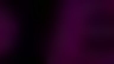 Orc Longing Movie Scene 1 - 9 image