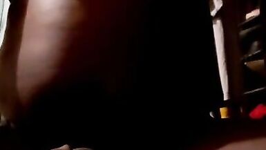 Soda Bloat in a fresh Mask - 11 image