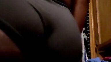 Soda Bloat in a fresh Mask - 2 image