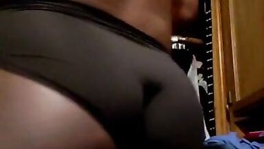 Soda Bloat in a fresh Mask - 3 image