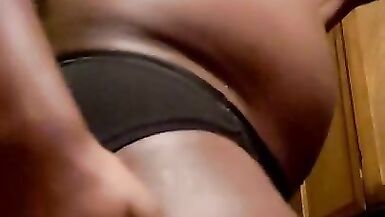 Soda Bloat in a fresh Mask - 6 image