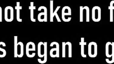 ME Cerberus: Confidential Mercy - 1 image