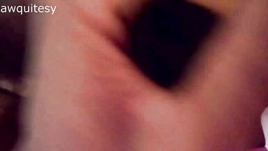 Bi Hot Sissy TS Lady-Boy Posing & Masturbating in Underware Stockings Leotard Sexy Teaser Compilation 2 - 9 image