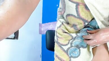 Like The Way It Bows - 11 image