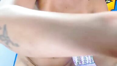 Like The Way It Bows - 14 image