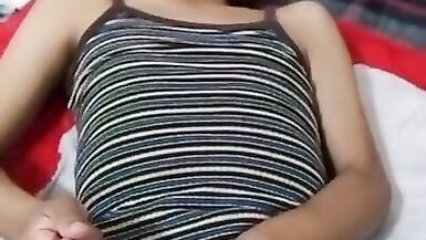 JoseLynne Cd In  Puebla Hawt Arse And Legs In Short Costume - 12 image