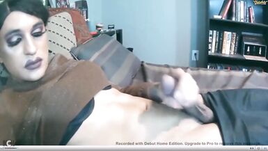 The Tea Is Willing - 1 image