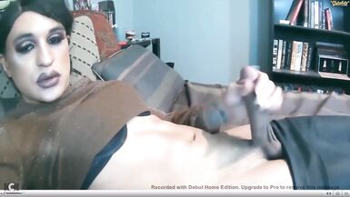 The Tea Is Willing - 7 image