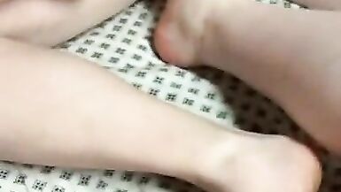 2 white fat sheladys engulfing every other penises - 11 image