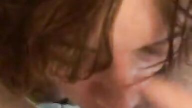 2 white fat sheladys engulfing every other penises - 3 image