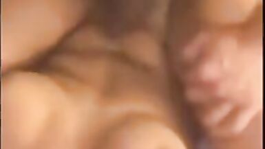 Tranys that know how to fuck an a-hole - 5 image