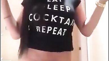 Hawt Babes with priceless dongs - 10 image