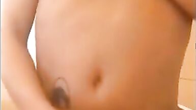 Hawt Babes with priceless dongs - 12 image