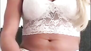 Hawt Babes with priceless dongs - 2 image