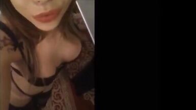 Hawt Babes with priceless dongs - 6 image