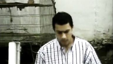 Intuits Deeply - 1 image