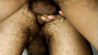 Intuits Deeply - 10 image