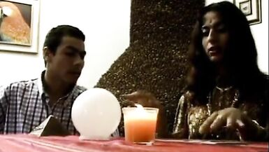 Intuits Deeply - 4 image