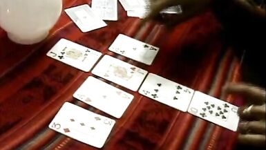 Intuits Deeply - 5 image