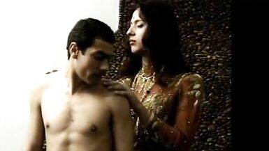 Intuits Deeply - 6 image