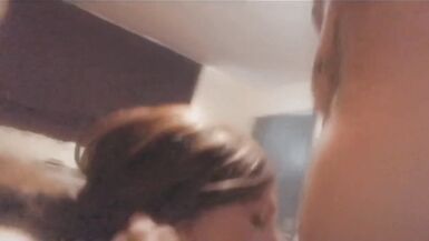 Sissy TS Kassi’s Group Sex Adventure - 13 image