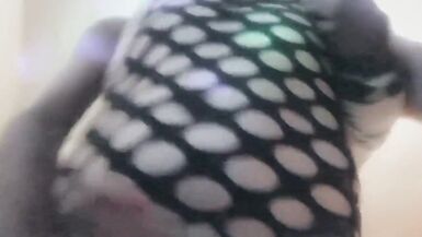 Sissy TS Kassi’s Group Sex Adventure - 2 image