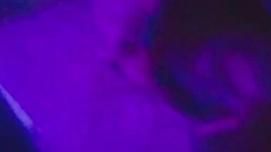 Sissy TS Kassi’s Group Sex Adventure - 6 image