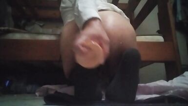 Hee Hee Hee ... - 14 image