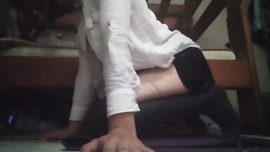 Hee Hee Hee ... - 3 image