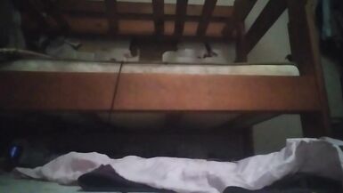 Hee Hee Hee ... - 6 image