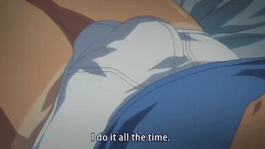 NATSUYASUMI (Yaoi) - 10 image