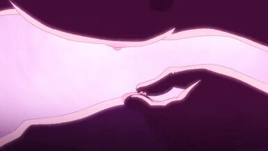 NATSUYASUMI (Yaoi) - 12 image