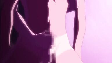 NATSUYASUMI (Yaoi) - 13 image