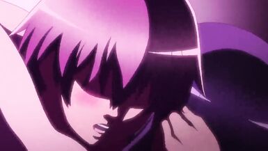 NATSUYASUMI (Yaoi) - 14 image