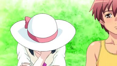 NATSUYASUMI (Yaoi) - 3 image