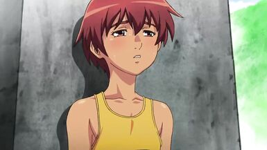 NATSUYASUMI (Yaoi) - 8 image