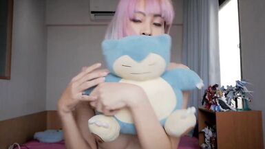 Super Angel - 15 image