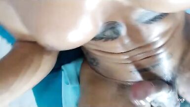 One of the massive - 7 image