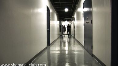 Mia Isabella - "mia Acquires her Way" - 1 image