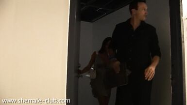 Mia Isabella - "mia Acquires her Way" - 2 image