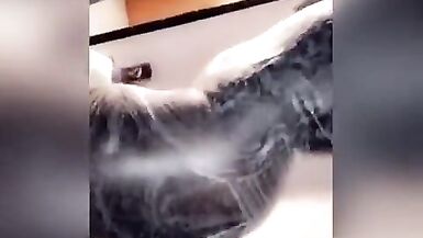 How can u Execrate Homosexual Guys and Trans?? - 5 image