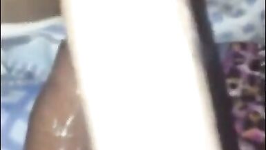 Teenager trap analizing clients at the doxy home clinic - 5 image