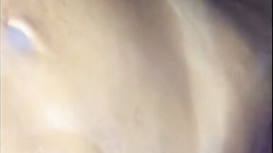 Teenager trap analizing clients at the doxy home clinic - 7 image