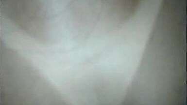 Teenager trap analizing clients at the doxy home clinic - 8 image