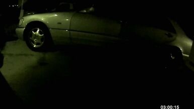 public 44 night walk & cum - 13 image