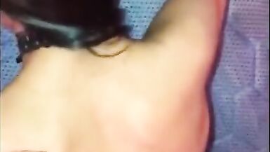 Lots of Twerk Dancing and Cum Fuckers Transgender cuties - 10 image