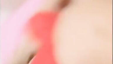 Lots of Twerk Dancing and Cum Fuckers Transgender cuties - 11 image