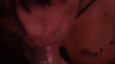 Lots of Twerk Dancing and Cum Fuckers Transgender cuties - 3 image