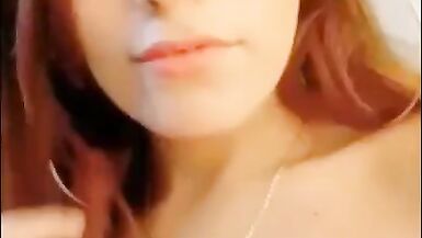 Lots of Twerk Dancing and Cum Fuckers Transgender cuties - 6 image